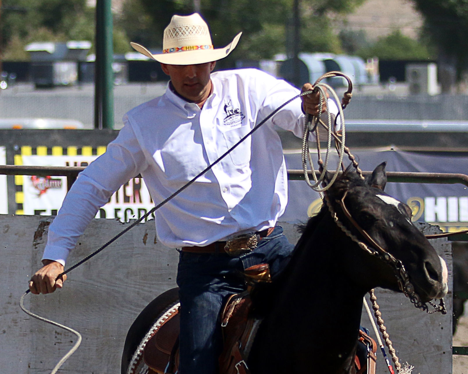 2018 Elko County Fair Open Branding Finals (37).JPG